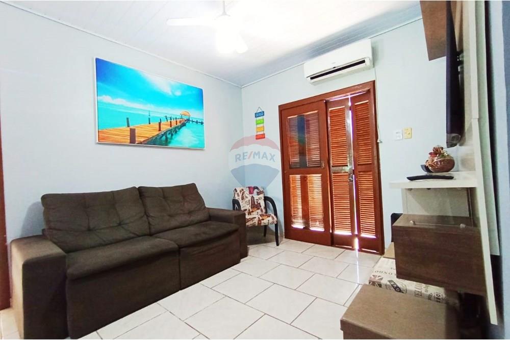 Casa - Venda - Sapiranga , Rio Grande do Sul - WhatsApp Image 2025-10-22 at 11.25.44.jpeg - 612511062-18