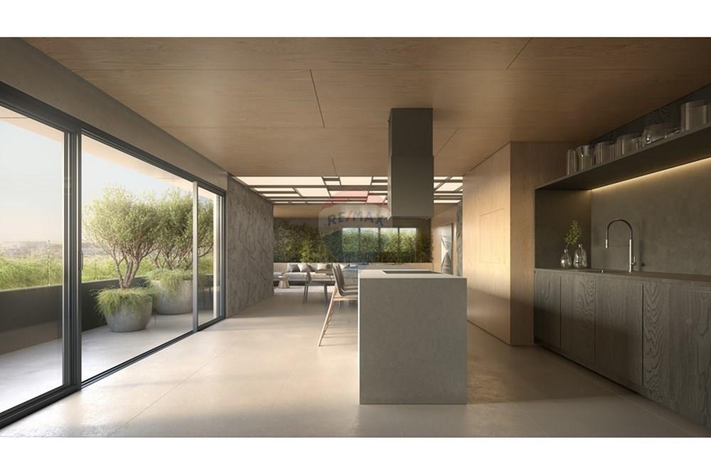 Apartamento - Venda - Canoas , Rio Grande do Sul - 14. MONDRIAN_SALAO_DE_FESTAS_2.jpg - 610241038-18