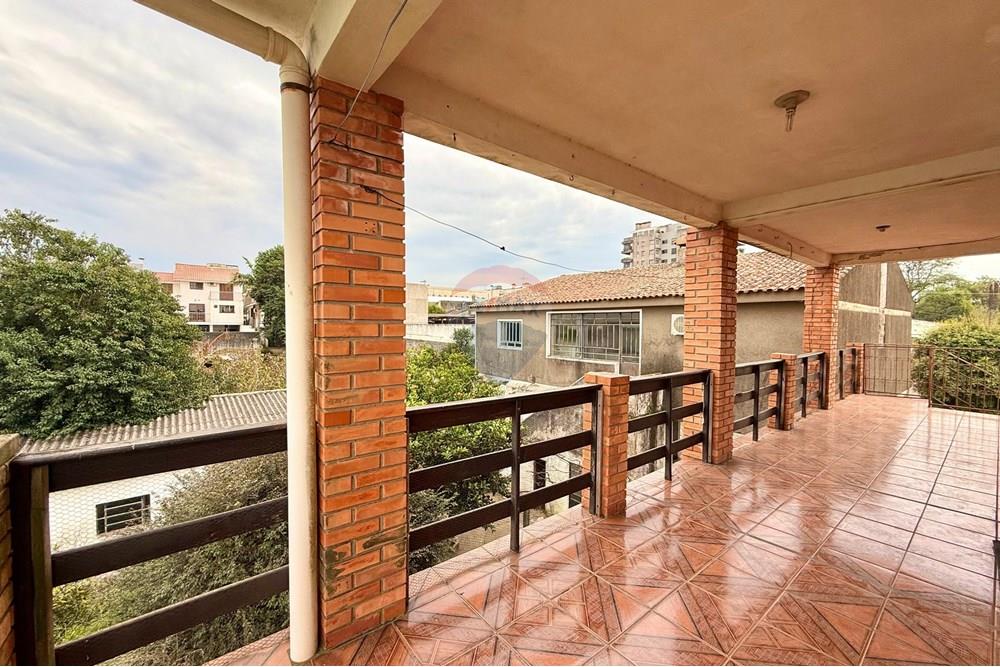 Apartamento - Venda - São Gabriel , Rio Grande do Sul - 39d863f0-d493-4649-b323-6d1a9f0ac2f1.jpeg - 612631037-10