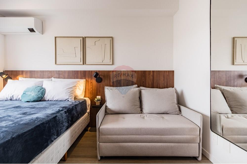 Apartamento - Venda - Porto Alegre , Rio Grande do Sul - IMG_3094-HDR.jpg - 612481109-4