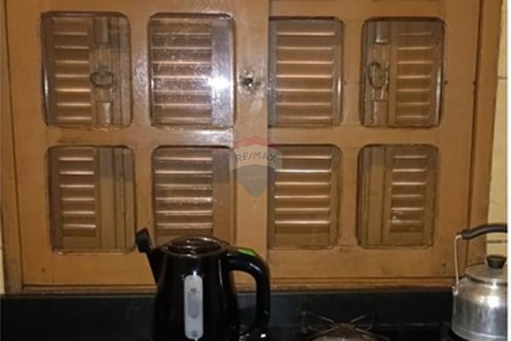 Casa - Venda - Guaíba , Rio Grande do Sul - 646c57ce-c201-47ea-b069-71c76a1e1373.jpeg - 612781010-14