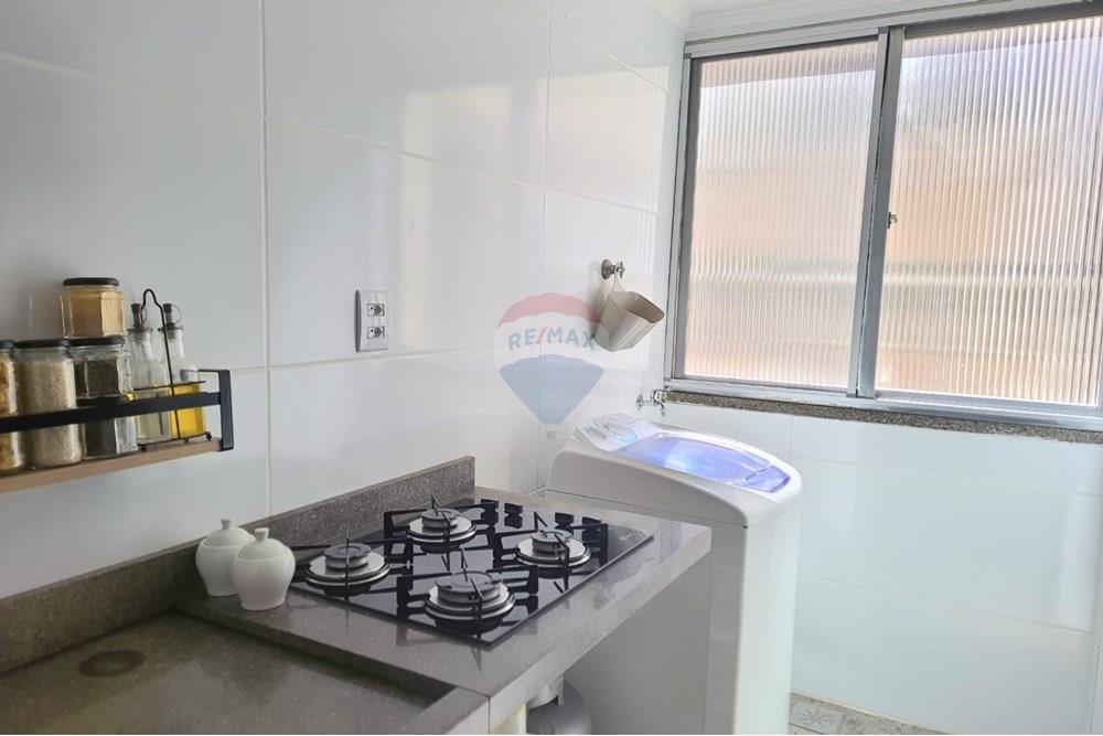 Apartamento - Venda - Porto Alegre , Rio Grande do Sul - WhatsApp Image 2025-09-26 at 11.06.21 (1).jpeg - 612521032-42