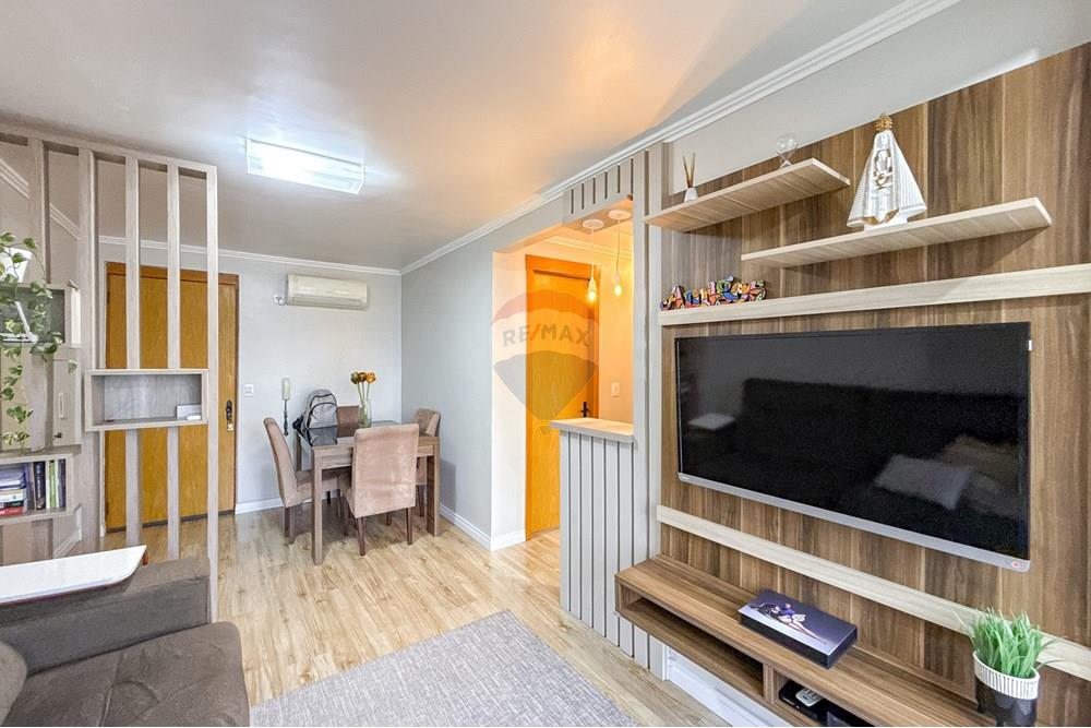 Apartamento - Venda - Sapucaia do Sul , Rio Grande do Sul - DJI_20250804_152835_625.jpg - 612651063-2