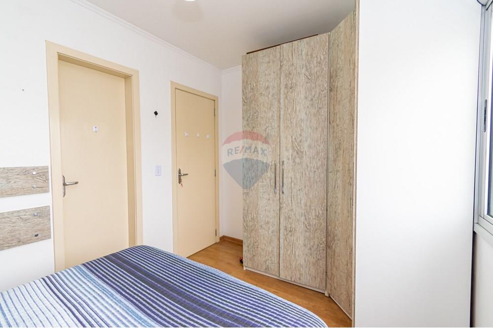 Apartamento - Venda - Cachoeirinha , Rio Grande do Sul - _DSC4526.jpg - 610381012-240