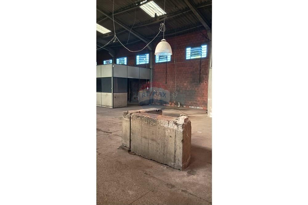 Industrial - Alugar - Montenegro , Rio Grande do Sul - WhatsApp Image 2025-05-26 at 12.04.24 (1).jpeg - 610091038-16