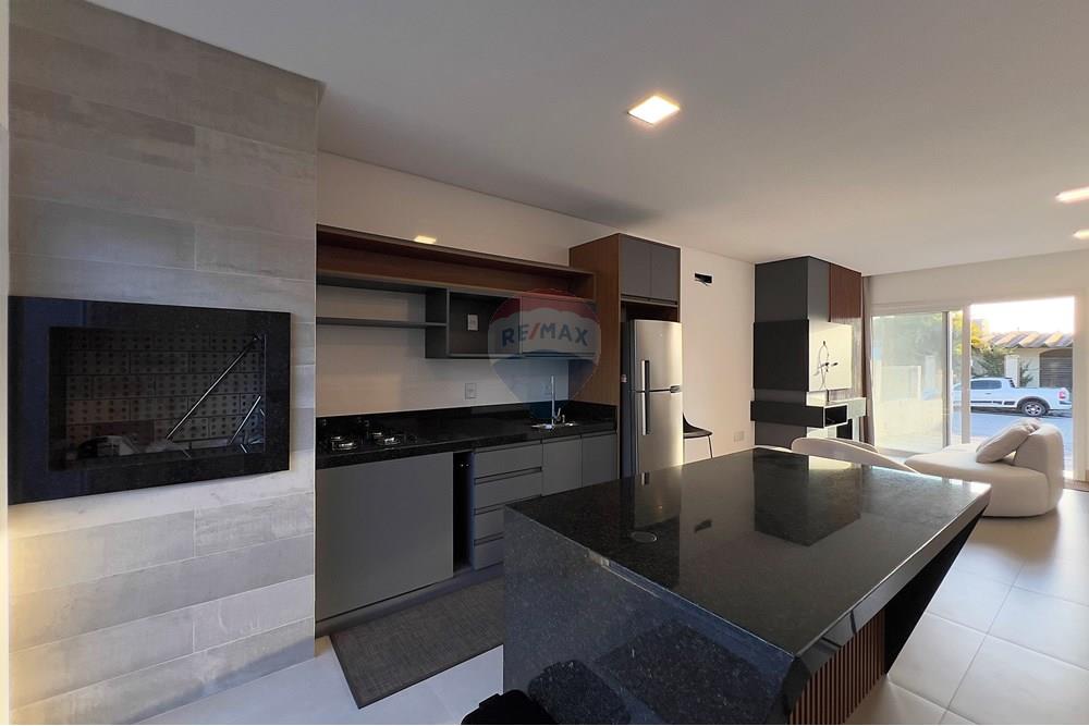 Sobrado - Venda - Xangri-lá , Rio Grande do Sul - IMG_2113.jpg - 612671046-24