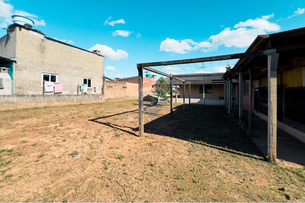 Casa - Venda - Sapucaia do Sul , Rio Grande do Sul - 2025_09_24_15_27_IMG_9837.jpg - 612561040-30