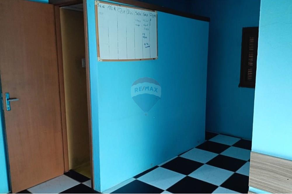 Casa - Venda - Guaíba , Rio Grande do Sul - 192d956f-1c71-4afd-809d-8792d94e67eb.jpeg - 612781010-14