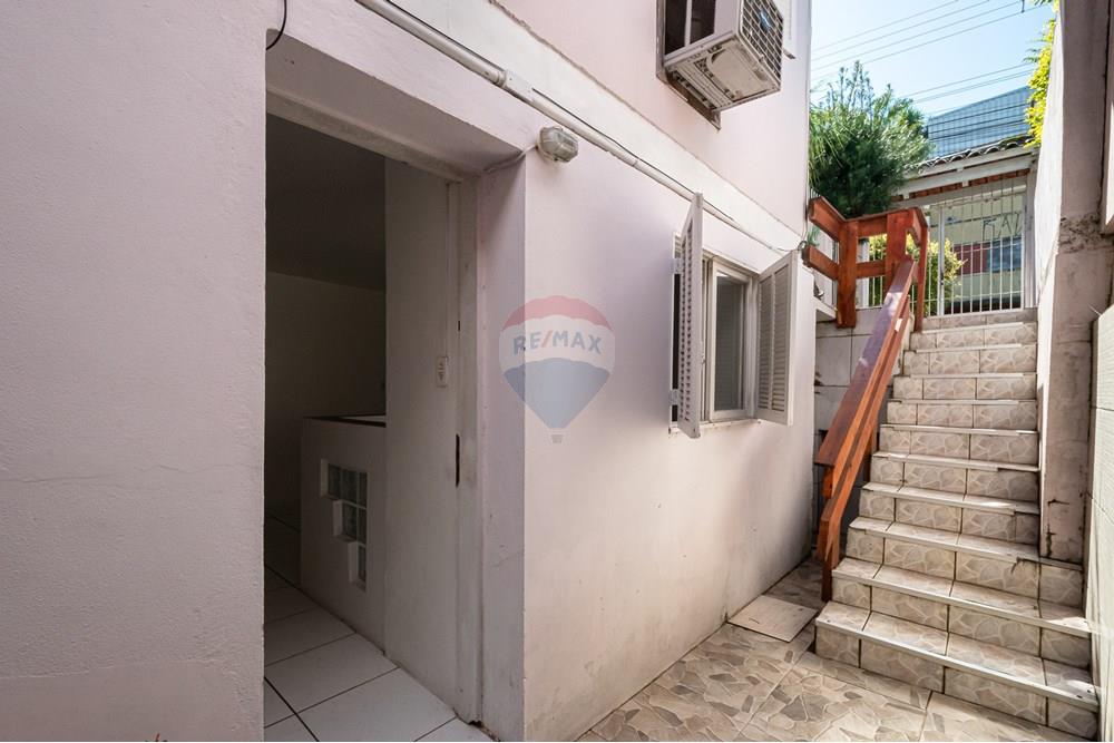 Casa - Venda - Novo Hamburgo , Rio Grande do Sul - DSC_7892.jpg - 610261015-42