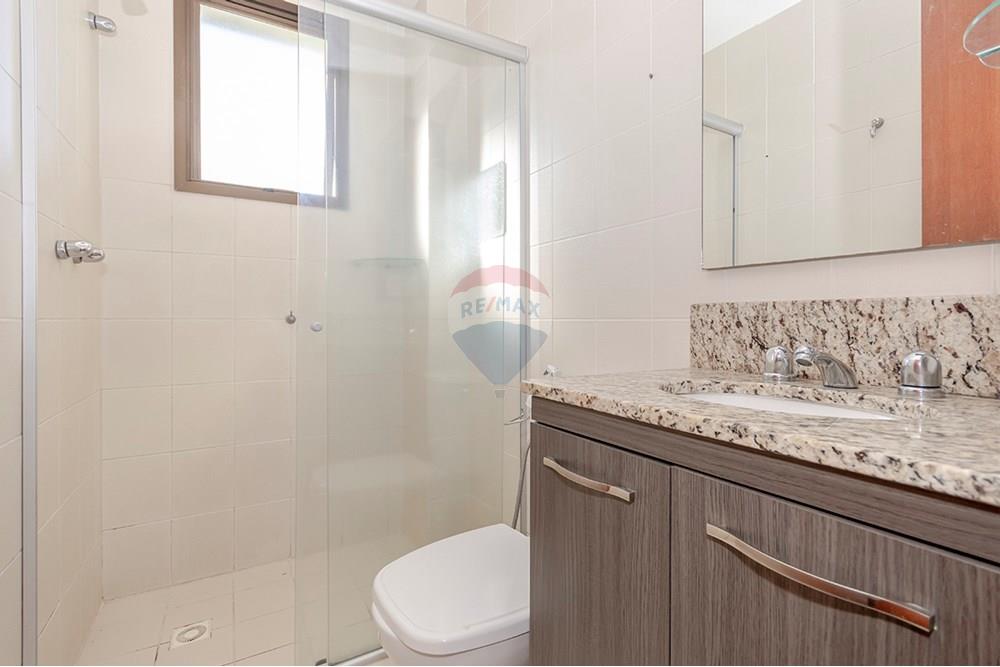 Apartamento - Venda - Porto Alegre , Rio Grande do Sul - 0670-263 (15).jpg - 612481066-248