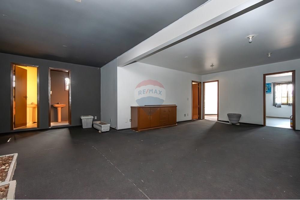 Prédio - Venda - São Leopoldo , Rio Grande do Sul - DSC_0365-Aprimorado-NR.jpg - 610461003-5