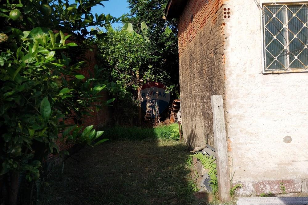 Terreno - Venda - Viamão , Rio Grande do Sul - 20250306_082142.jpg - 612531059-38