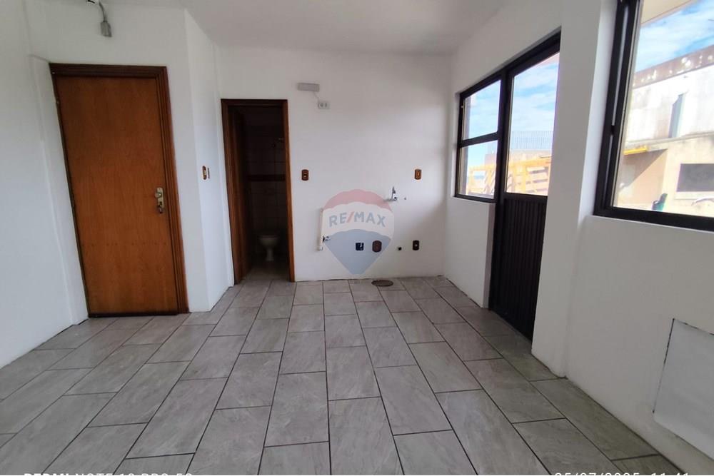 Cj. Comercial/ Sala - Venda - Gravataí , Rio Grande do Sul - WhatsApp Image 2025-07-29 at 22.45.03.jpeg - 610161080-45