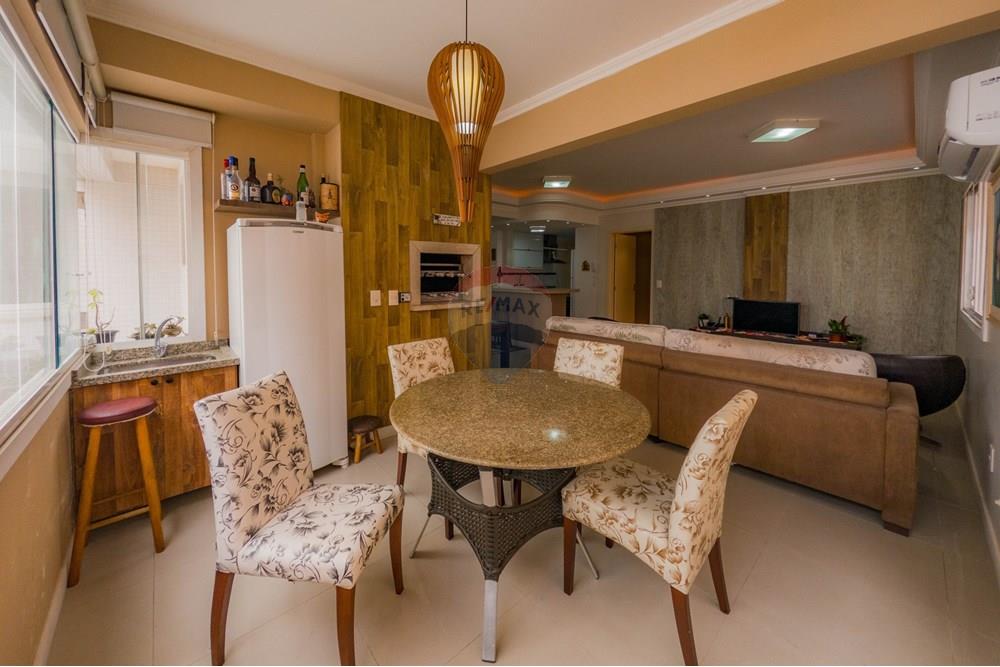 Apartamento - Venda - Capão da Canoa , Rio Grande do Sul - foto-11.jpg - 612711028-42