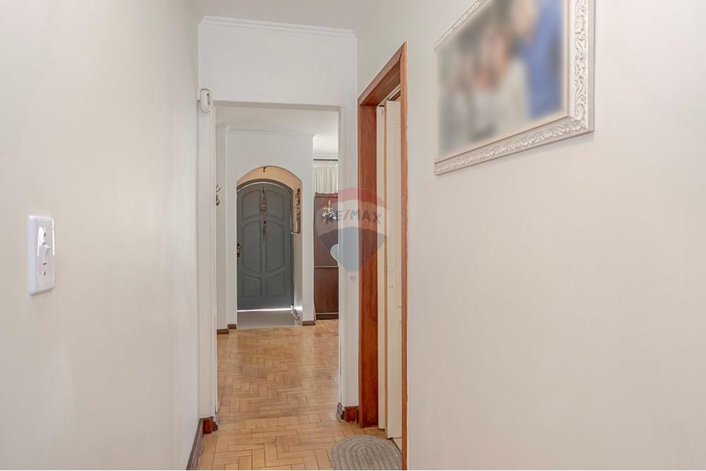 Casa - Venda - Porto Alegre , Rio Grande do Sul - 0805-261 (24).jpg - 612521075-14