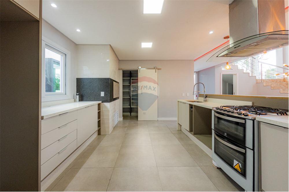 Casa de Condomínio - Venda - Tramandaí , Rio Grande do Sul - 50 - 610391010-111