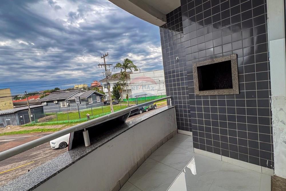 Apartamento - Venda - Sapucaia do Sul , Rio Grande do Sul - IMG_8186.jpg - 612561001-380