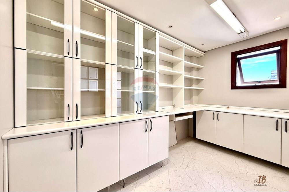 Apartamento - Venda - Caxias do Sul , Rio Grande do Sul - IMG_3398.jpg - 610301014-63