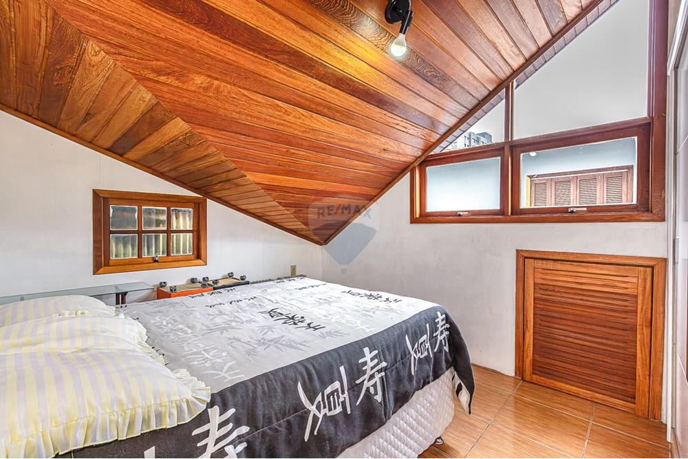 Casa - Venda - Porto Alegre , Rio Grande do Sul - EDITADAS CASA Av. Eng. José Maria de Carvalho, 94 - 06.11.24-37.jpg - 612481038-43