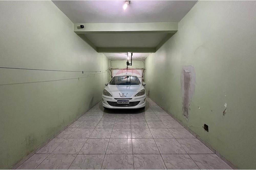 Casa - Alugar - Passo Fundo , Rio Grande do Sul - WhatsApp Image 2024-10-15 at 15.55.12.jpeg - 610271092-276