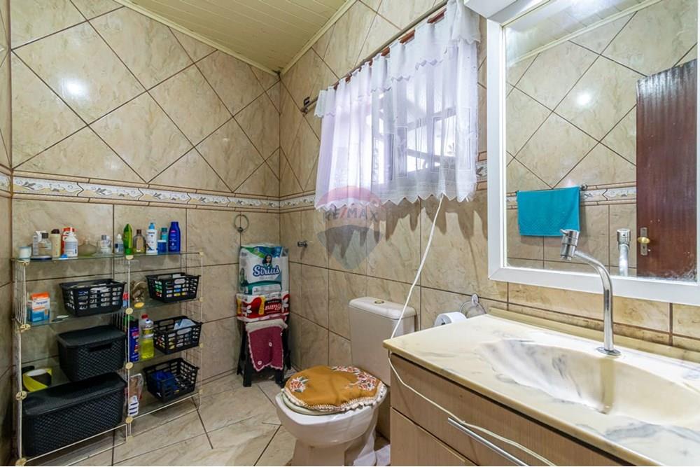 Casa Comercial - Venda - Gravataí , Rio Grande do Sul - Imagem do WhatsApp de 2025-10-06 à(s) 22.54.21_d3f93d9d.jpg - 612551082-3