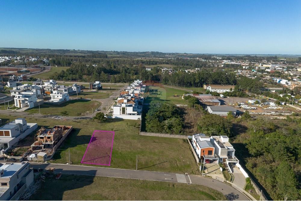 Terreno - Venda - Santa Maria , Rio Grande do Sul - DJI_0291-Editar.jpg - 610311047-151