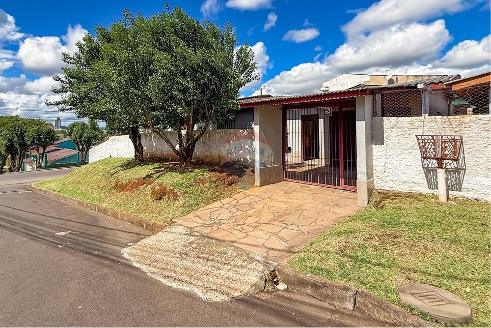 Casa - Venda - Sapucaia do Sul , Rio Grande do Sul - IMG_8848.jpg - 612651059-13