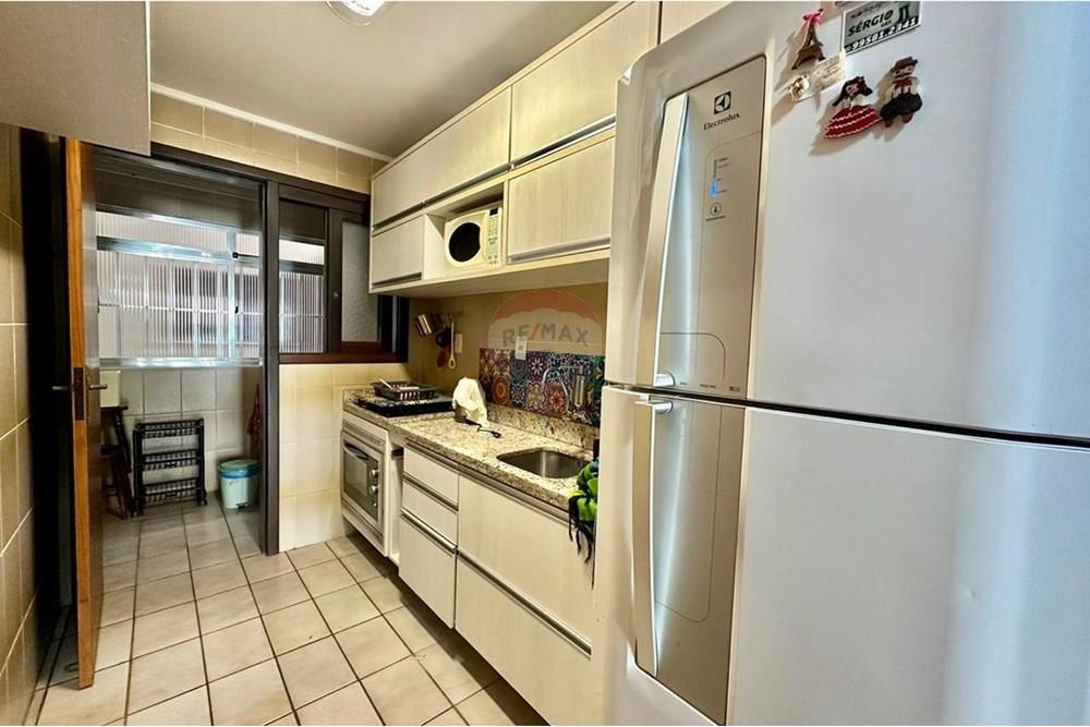 Apartamento - Venda - Capão da Canoa , Rio Grande do Sul - WhatsApp Image 2025-05-02 at 15.24.48 (1).jpeg - 612711040-14