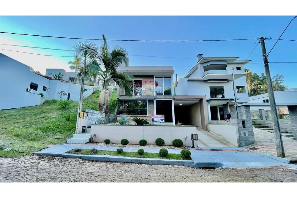 Casa - Venda - Erechim , Rio Grande do Sul - WhatsApp Image 2025-06-08 at 18.38.55 (2).jpeg - 612761010-45