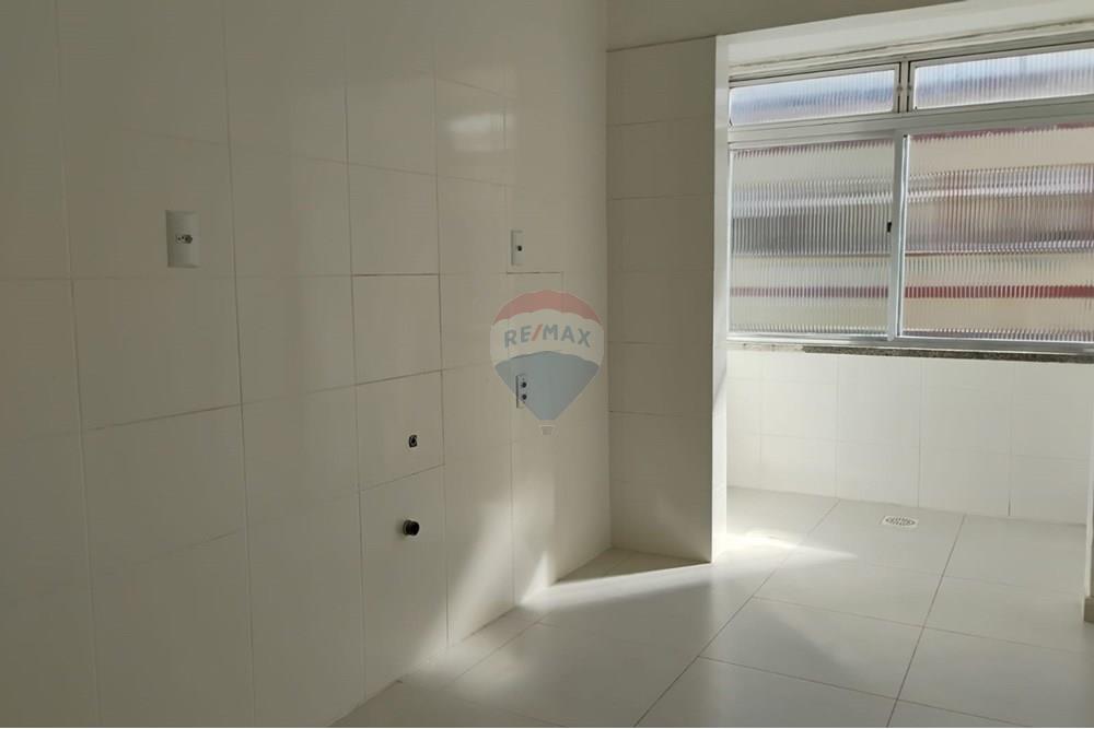 Apartamento - Venda - Porto Alegre , Rio Grande do Sul - WhatsApp Image 2025-05-10 at 18.26.41 (1).jpeg - Cozinha - 612511011-32