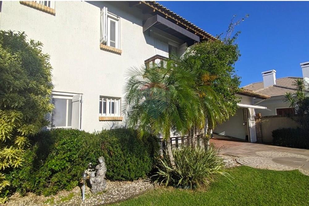 Casa - Venda - Xangri-lá , Rio Grande do Sul - 5.jpeg - 612711025-23