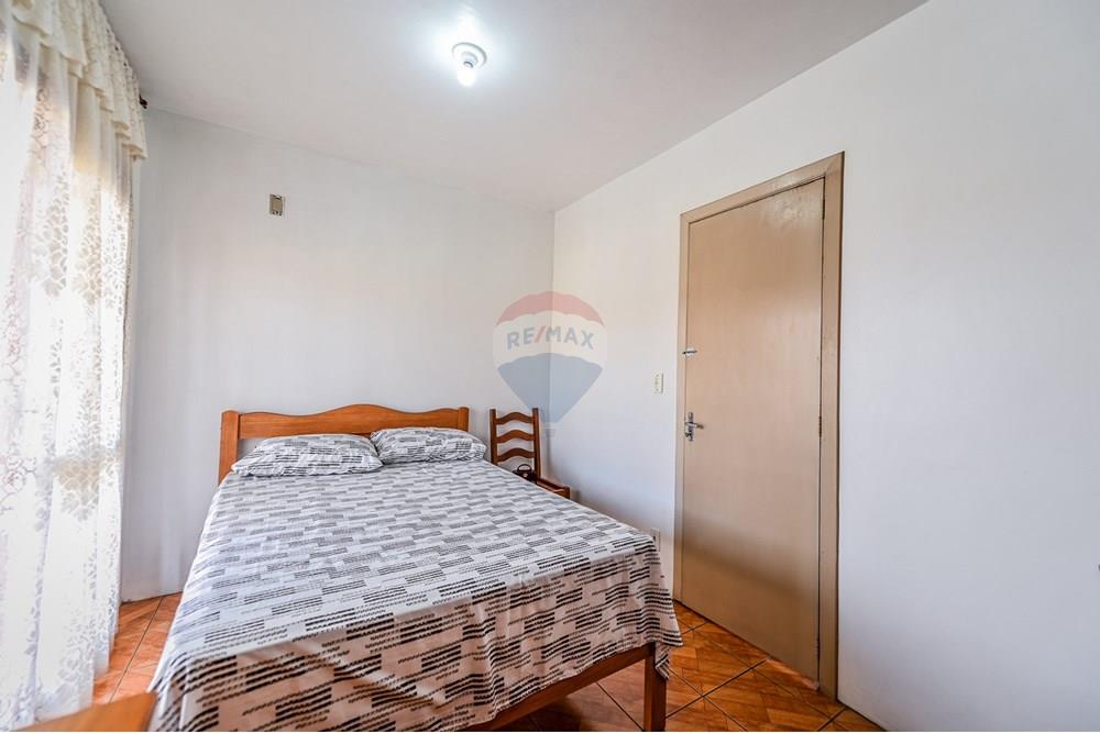 Casa de Condomínio - Venda - Porto Alegre , Rio Grande do Sul - casa-118.jpg - 612481037-108