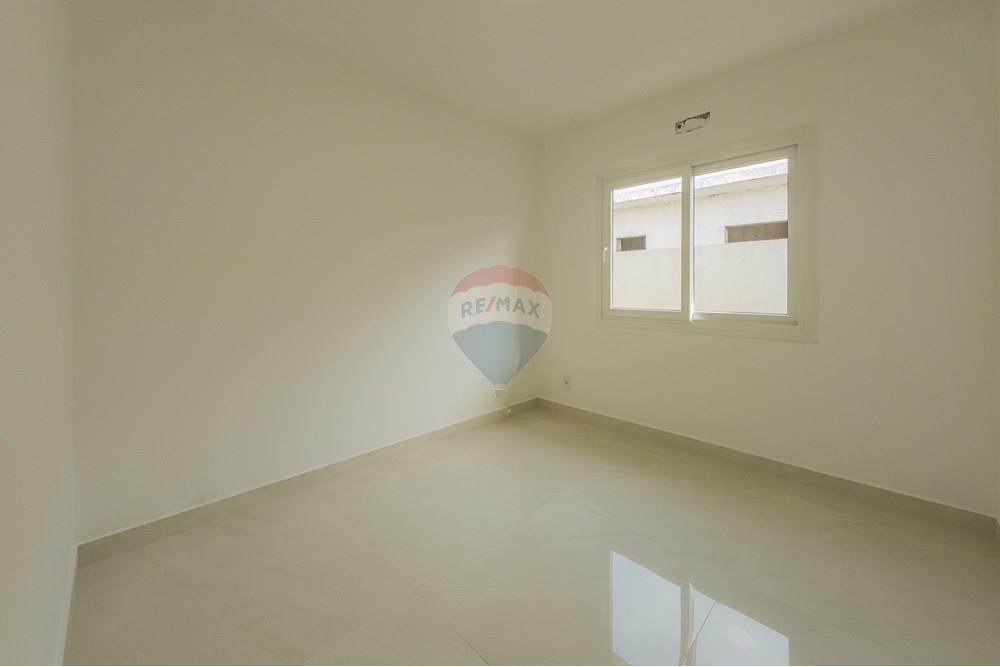 Casa - Venda - Tramandaí , Rio Grande do Sul - foto-28.jpg - 610391085-8