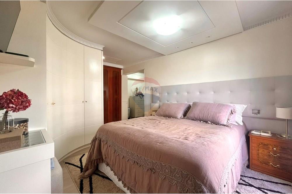 Apartamento - Venda - Caxias do Sul , Rio Grande do Sul - WhatsApp Image 2025-10-13 at 11.42.13 (3).jpeg - 610301069-22