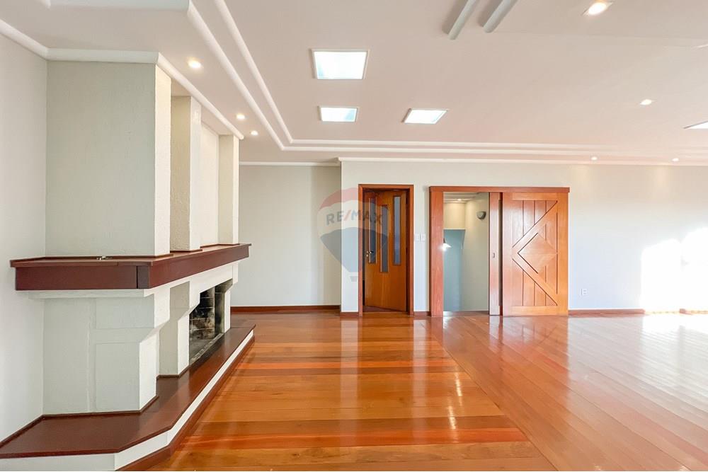 Triplex - Venda - Canoas , Rio Grande do Sul - DJI_20250321_164500_097.jpg - 612651033-63