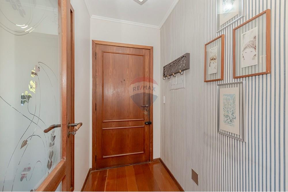 Apartamento - Venda - Porto Alegre , Rio Grande do Sul - 0670-259 (10).jpg - 612481062-6