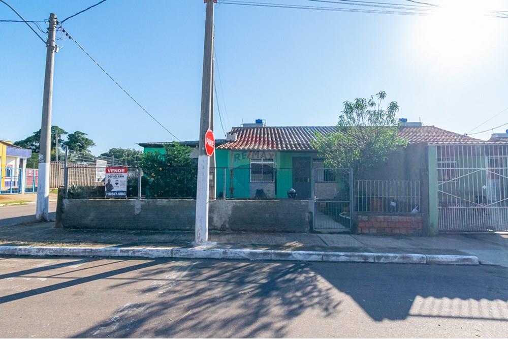 Casa - Venda - Gravataí , Rio Grande do Sul - _DSC4134.jpg - 610051078-2