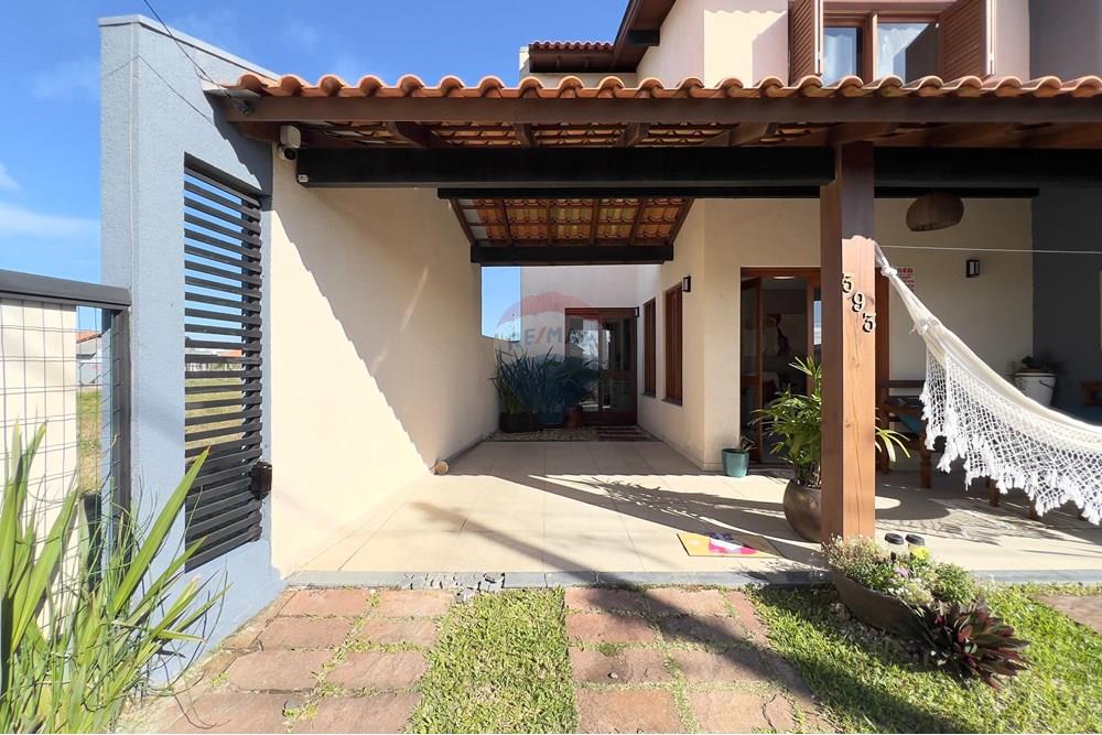 Casa - Venda - Capão da Canoa , Rio Grande do Sul - 2.jpg - 612731032-13