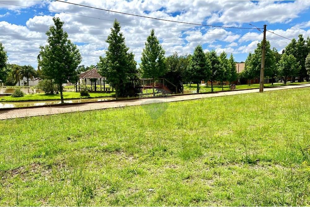 Terreno - Venda - Lagoa dos Três Cantos , Rio Grande do Sul - WhatsApp Image 2024-11-06 at 13.50.17.jpeg - 610271058-104