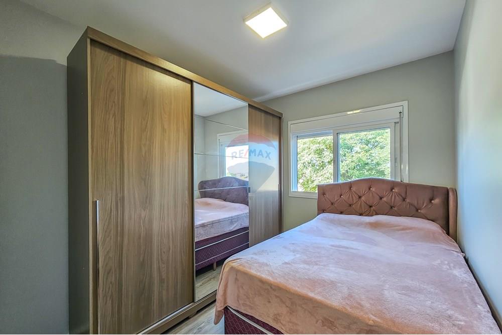 Apartamento - Venda - Passo Fundo , Rio Grande do Sul - WhatsApp Image 2025-02-26 at 17.12.00 (3).jpeg - 612621005-73