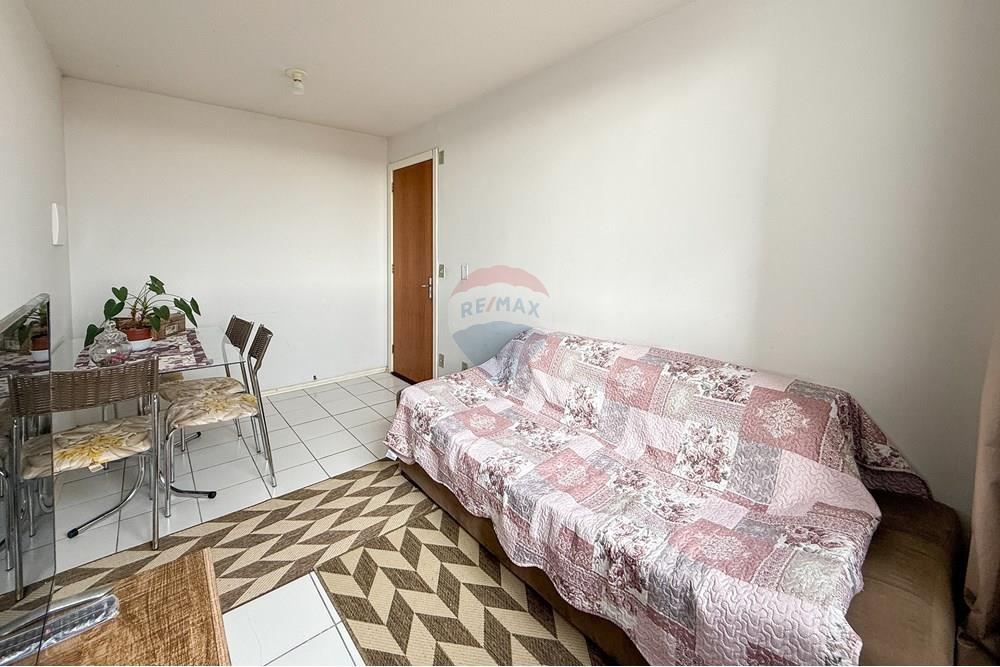 Apartamento - Venda - Canoas , Rio Grande do Sul - IMG_3623.jpg - 612651056-16