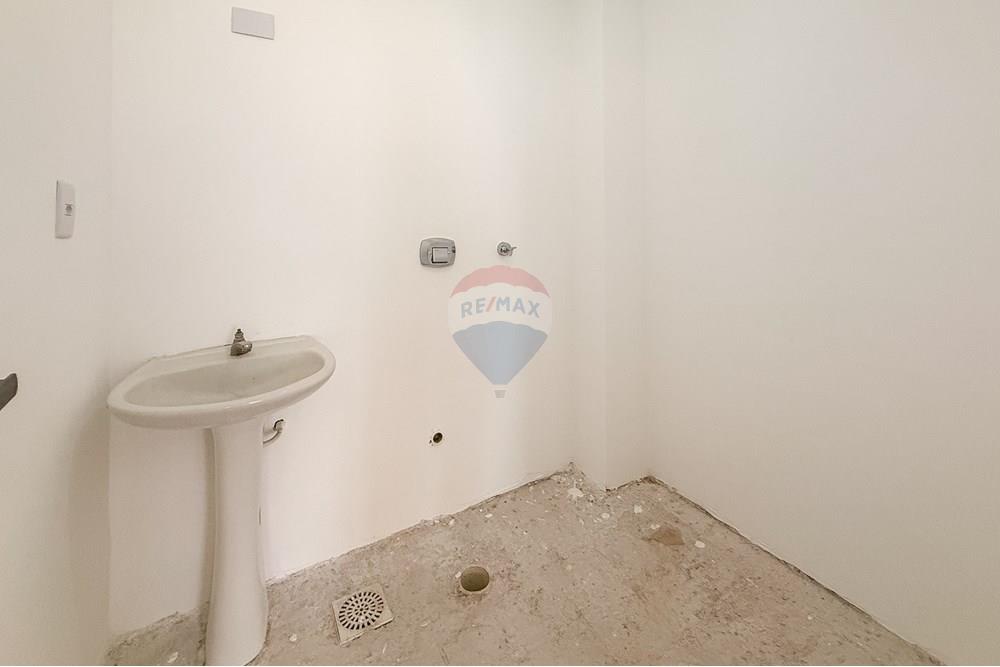 Cj. Comercial/ Sala - Venda - Canoas , Rio Grande do Sul - IMG_3652.jpg - 612651033-82