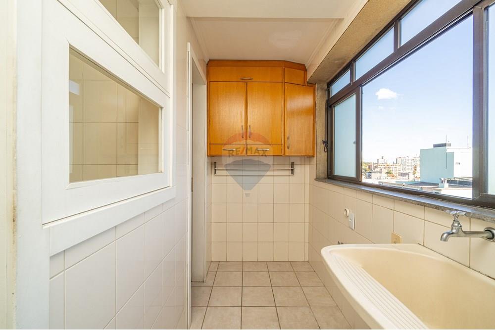 Apartamento - Venda - Porto Alegre , Rio Grande do Sul - DSC00307.jpg - 612481029-148