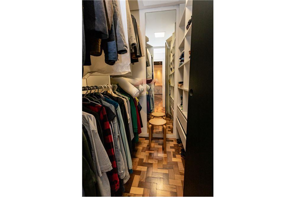 Apartamento - Venda - Porto Alegre , Rio Grande do Sul - 21 - 612481068-188