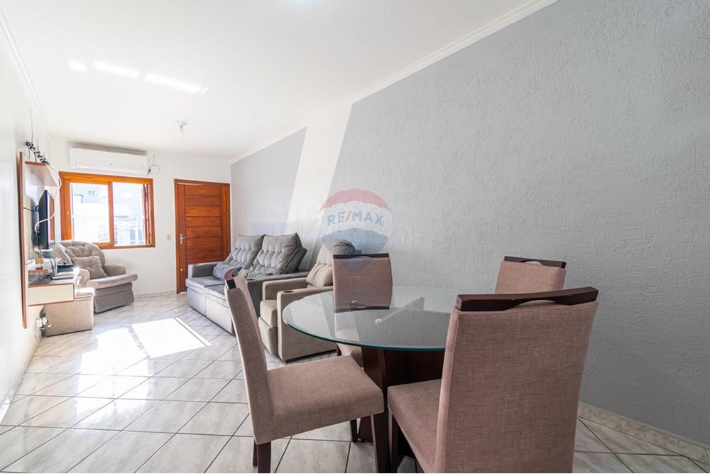 Apartamento - Venda - Cachoeirinha , Rio Grande do Sul - _DSC4463.jpg - 610381012-239