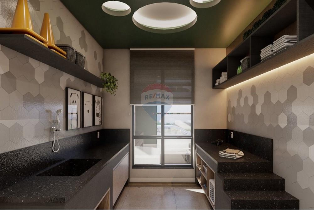 Apartamento - Venda - Passo Fundo , Rio Grande do Sul - Captura de Tela 2024-11-29 às 10.11.58.jpg - 610271098-2