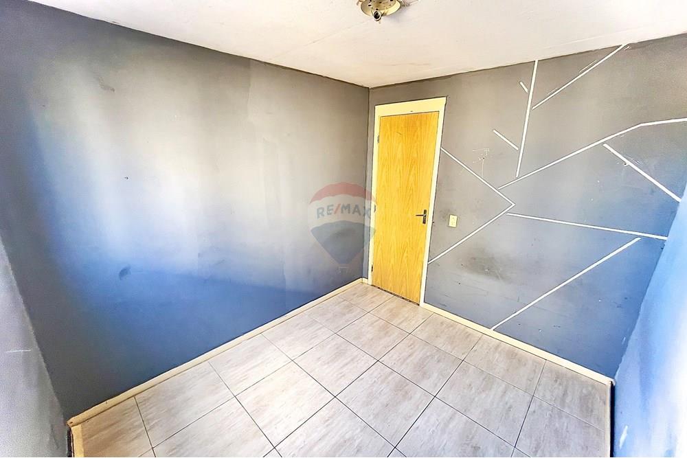 Apartamento - Venda - Sapucaia do Sul , Rio Grande do Sul - IMG_3442.jpg - 612561001-316