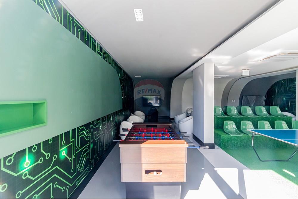 Apartamento - Venda - Porto Alegre , Rio Grande do Sul - Cópia de IMG_1654.jpg - 612491040-13