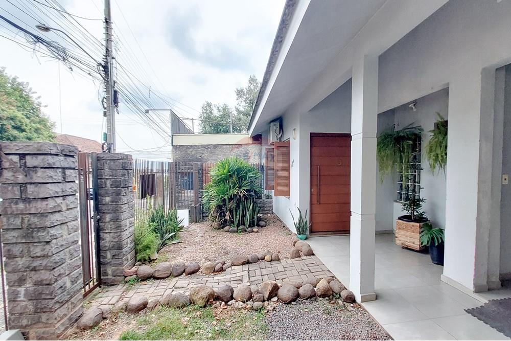 Sobrado - Venda - Novo Hamburgo , Rio Grande do Sul - 20250424_155425.jpg - 610261057-1