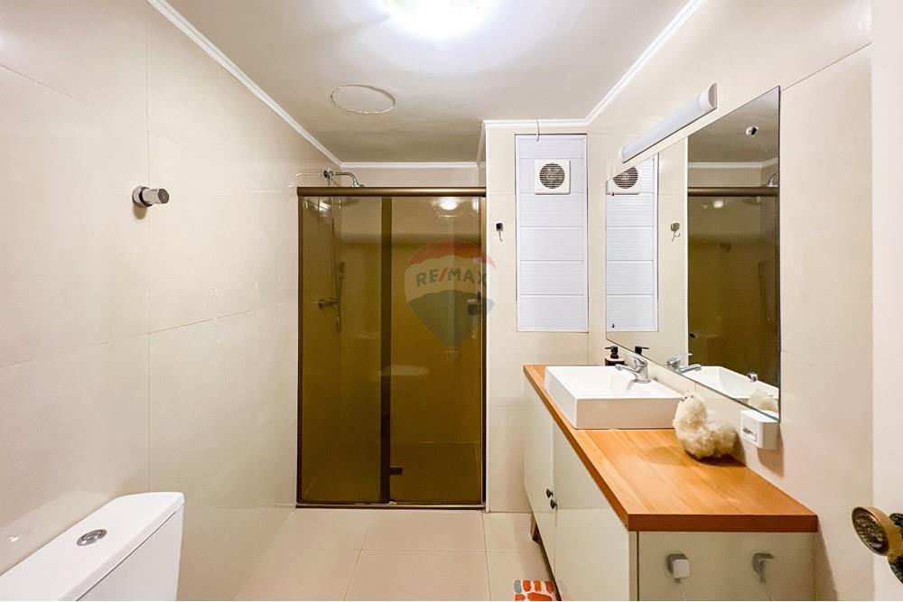 Apartamento - Venda - Canoas , Rio Grande do Sul - DJI_20250324_184630_932.jpg - 612651005-85